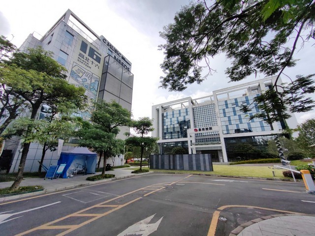 料塔料仓料罐称重模块后期维护