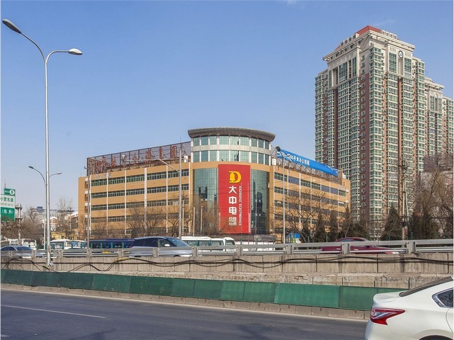 中国香港折弯工厂直销